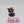 Bandai Chibi Series 2 Tempestus Scion