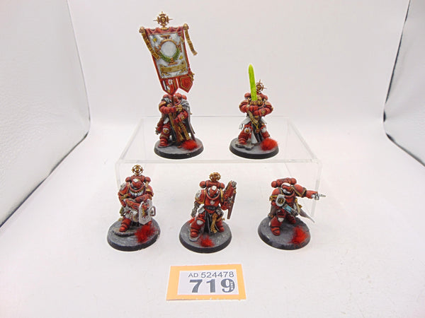Company Heroes