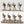 Skeleton Archers