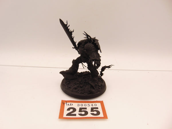 Roboute Guilliman