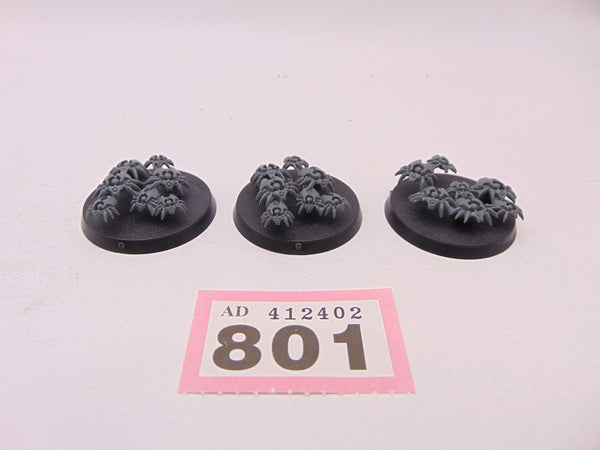 Canoptek Scarab Swarm