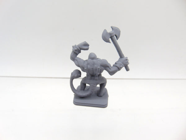 Heroquest Fimir