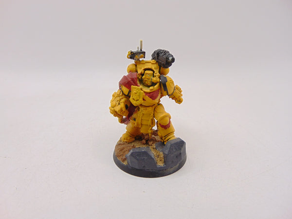 Tor Garadon
