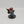 Bandai Chibi Series 2 Tempestus Scion