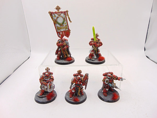 Company Heroes