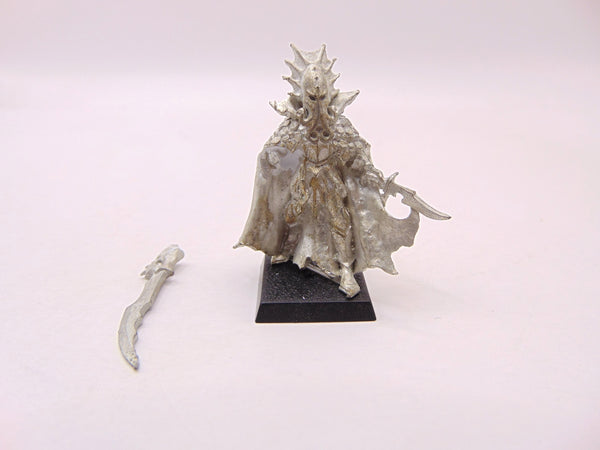 Lokhir Fellheart