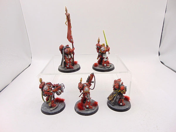 Company Heroes