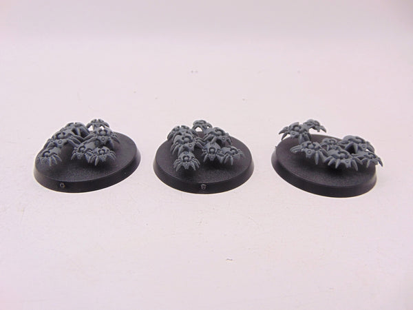 Canoptek Scarab Swarm