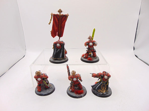Company Heroes
