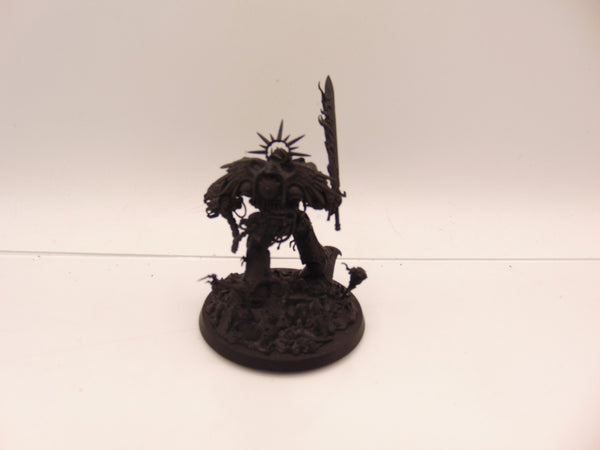 Roboute Guilliman
