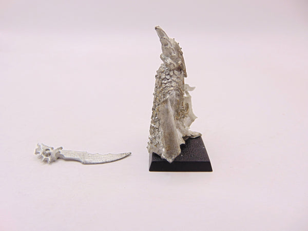 Lokhir Fellheart