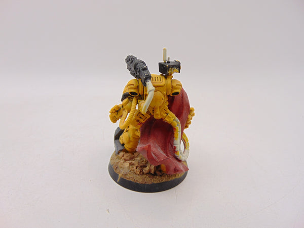 Tor Garadon