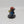 Bandai Chibi Series 2 Tempestus Scion