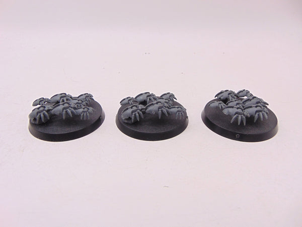 Canoptek Scarab Swarm