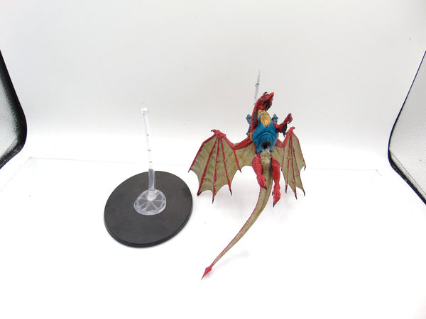 Stormdrake Guard