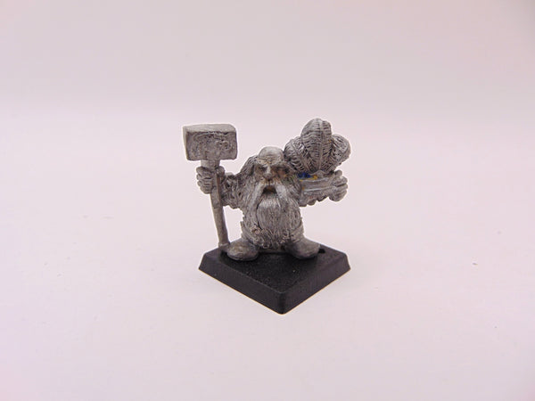 Imperial Command Champion