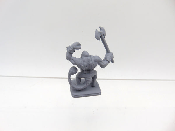 Heroquest Fimir