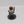 Bandai Chibi Series 2 Tempestus Scion