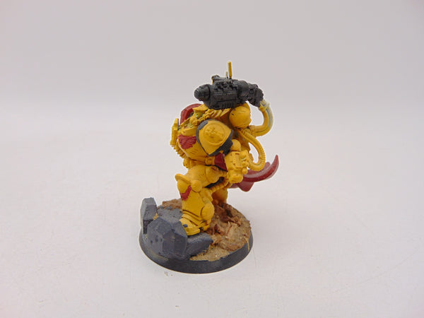 Tor Garadon