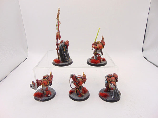 Company Heroes