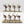 Skeleton Archers