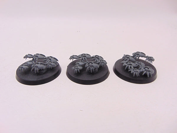 Canoptek Scarab Swarm