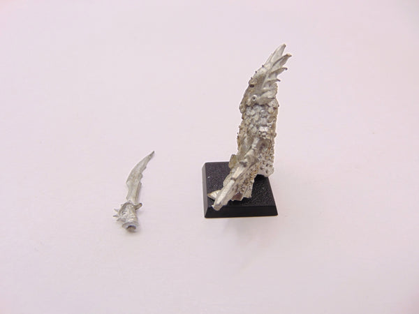 Lokhir Fellheart