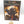 Dark Heresy The Inquisitor's Handbook