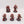 Sternguard Veterans