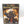 Dark Heresy The Inquisitor's Handbook