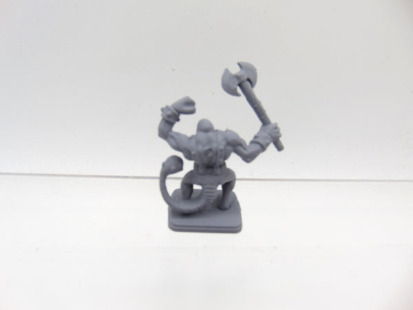 Heroquest Fimir