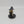 Bandai Chibi Series 2 Inquisitor