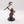 Cultist Champion