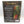 Dark Heresy The Inquisitor's Handbook