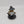 Bandai Chibi Series 2 Inquisitor