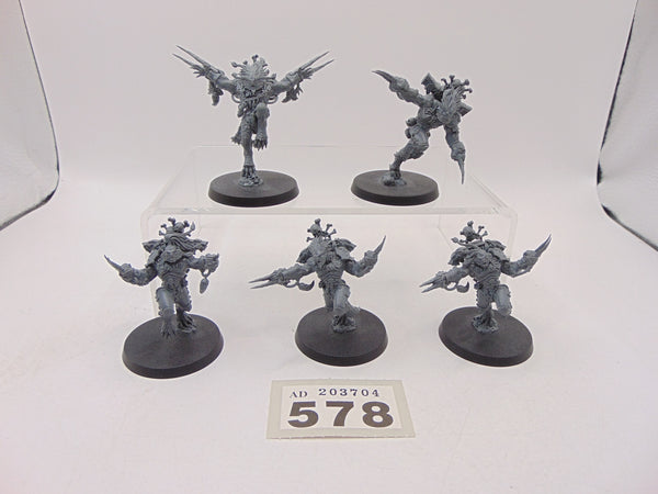 Wulfen