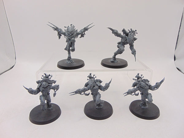 Wulfen