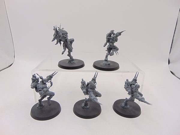 Wulfen