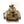 Leman Russ Eradicators