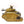 Leman Russ Eradicators