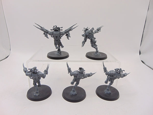 Wulfen