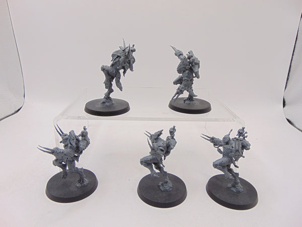 Wulfen
