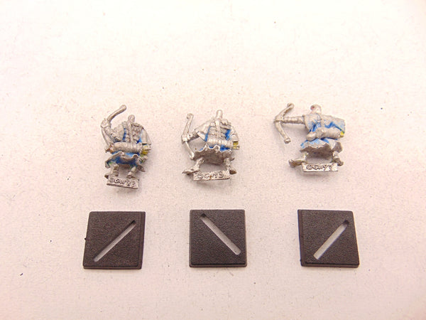 Hobgoblin Archers