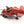 Land Speeder Tornado