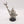 Chief Librarian Tigurius