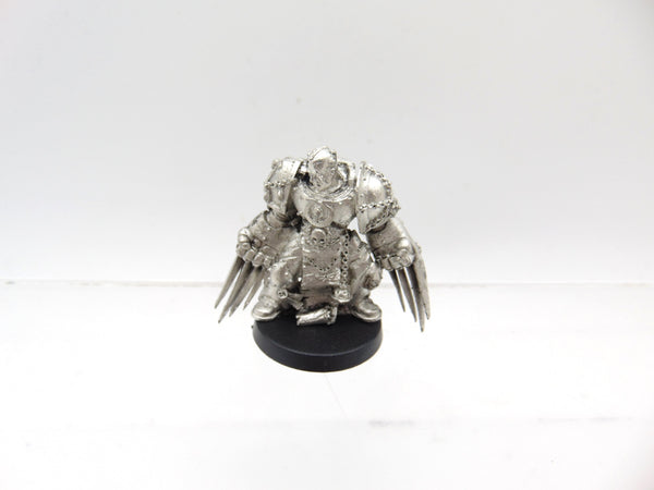 Cato Sicarius