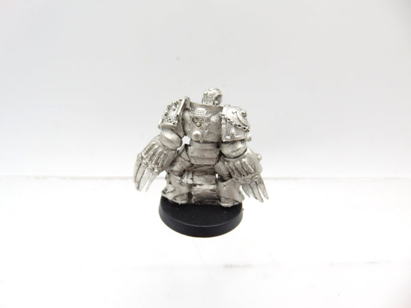 Cato Sicarius