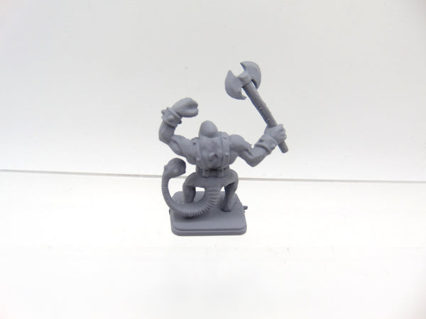 Heroquest Fimir