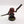 Cultist Champion