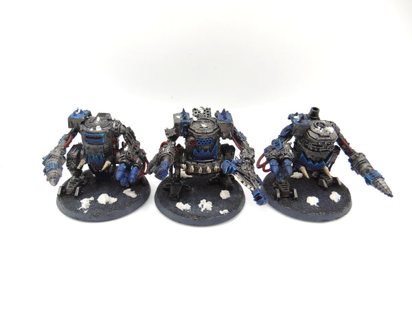 Killa Kans
